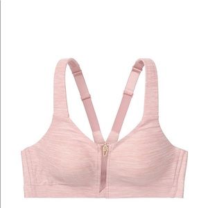 Victoria Secret Sports Bra